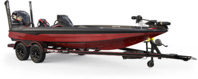 *INCOMING* 2027 SKEETER ZXE20