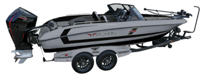 *INCOMING* 2027 VEXUS ADX190
