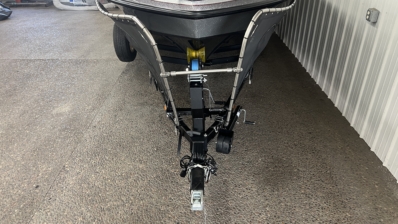 2016 RANGER 620VS full