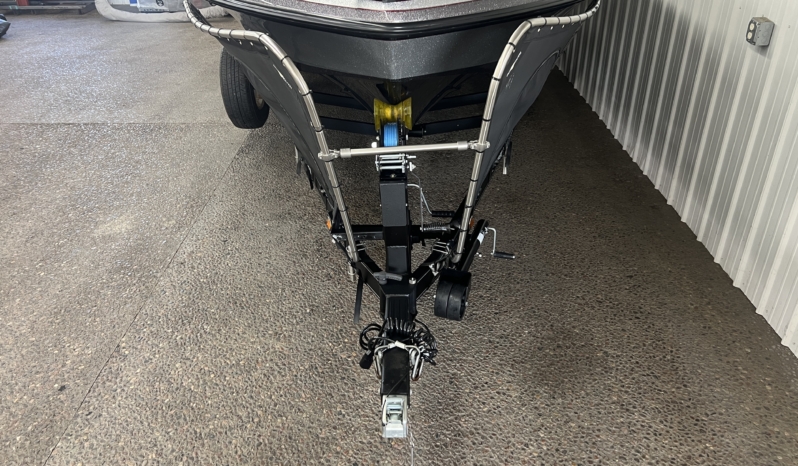2016 RANGER 620VS full