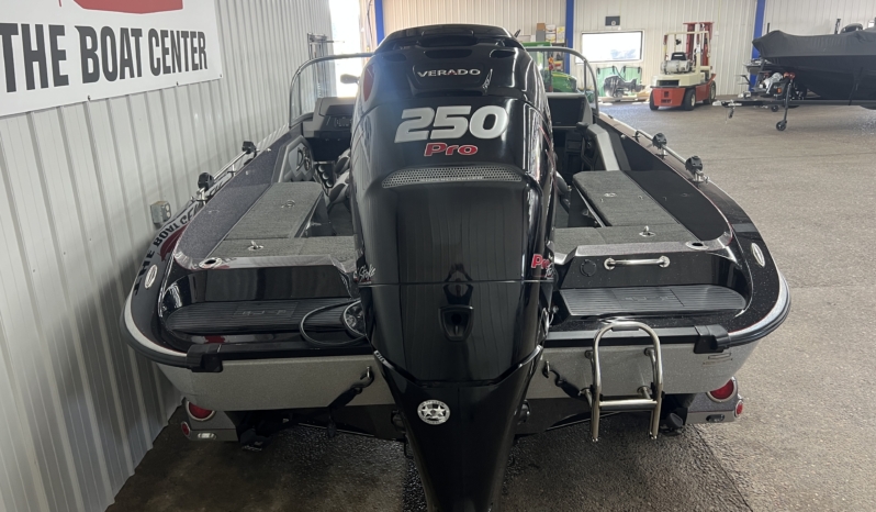 2016 RANGER 620VS full