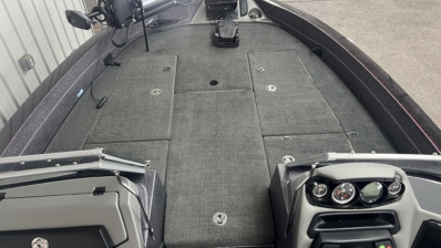 2016 RANGER 620VS full
