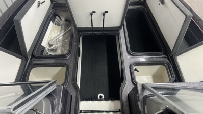 2016 RANGER 620VS full