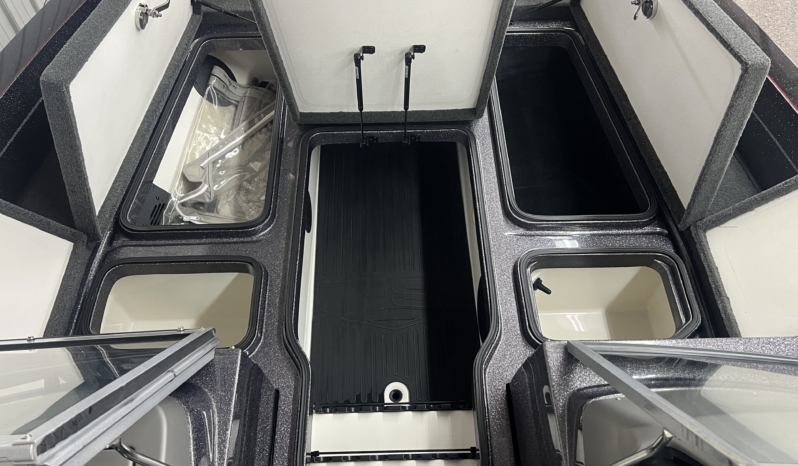 2016 RANGER 620VS full