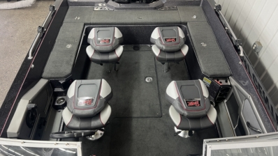 2016 RANGER 620VS full