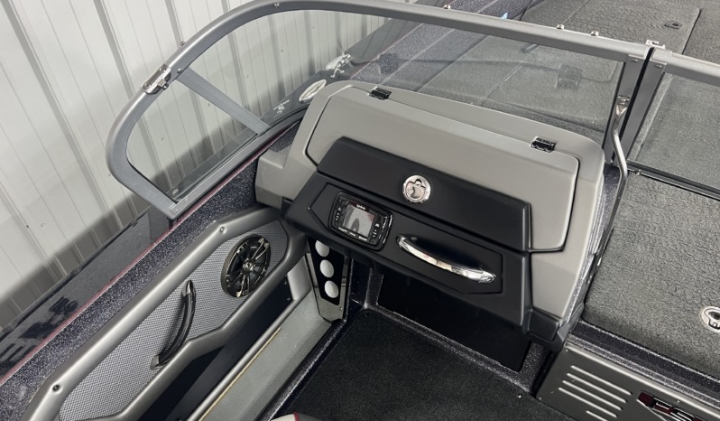 2016 RANGER 620VS full