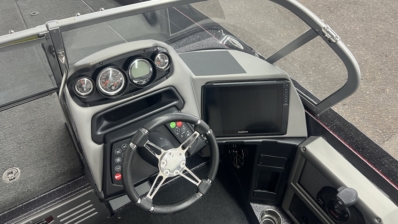 2016 RANGER 620VS full