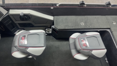 2016 RANGER 620VS full