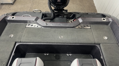 2016 RANGER 620VS full