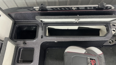 2016 RANGER 620VS full