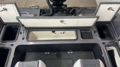 2016 RANGER 620VS full