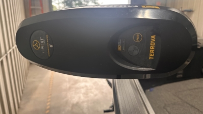 2019 ALUMACRAFT COMPETITOR 185 TILLER full