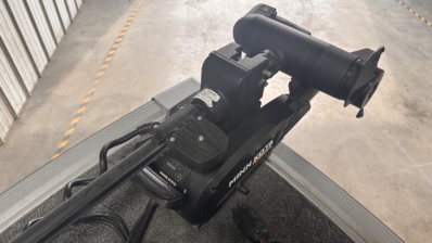 2019 ALUMACRAFT COMPETITOR 185 TILLER full