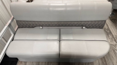 *INCOMING* 2024 RANGER RP223F TRITOON full