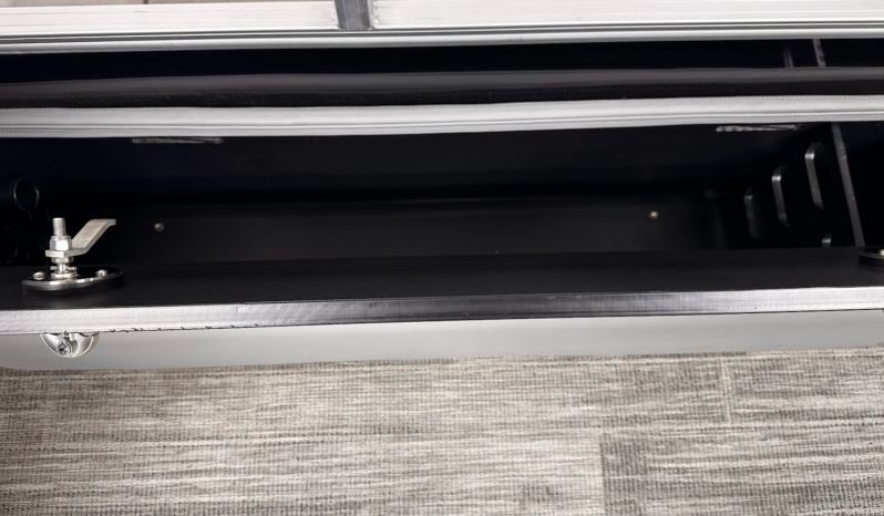 *INCOMING* 2024 RANGER RP223F TRITOON full