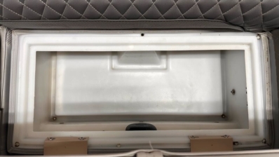 *INCOMING* 2024 RANGER RP223F TRITOON full