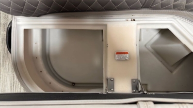 *INCOMING* 2024 RANGER RP223F TRITOON full