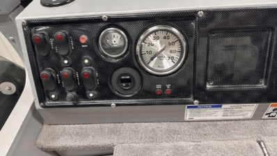 2009 G3 V162 ANGLER full
