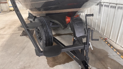 2027 SKEETER WXR2060 full
