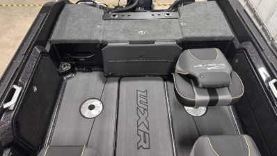 2027 SKEETER WXR2060 full