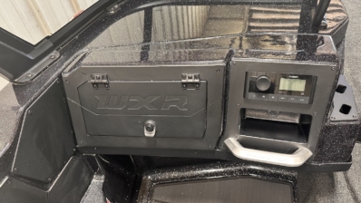 2026 SKEETER WXR1910F full