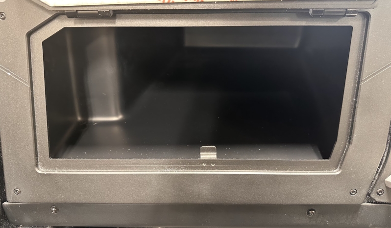 2026 SKEETER WXR1910F full