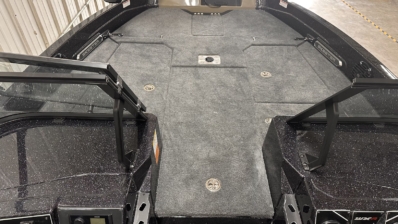 2027 SKEETER WXR2060F full