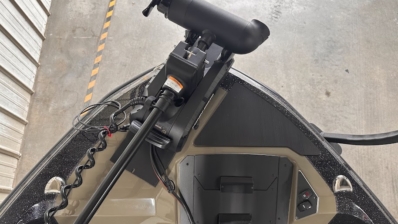 2027 SKEETER WXR2060F full