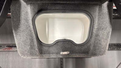 2027 SKEETER WXR2060F full