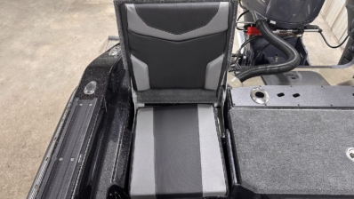 2027 SKEETER WXR2060F full