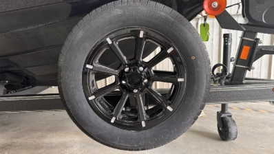 2027 SKEETER WXR2060F full