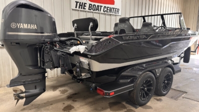 2027 SKEETER WXR2060 full