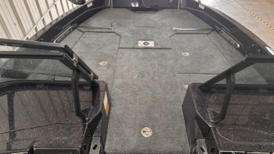 2027 SKEETER WXR2060 full