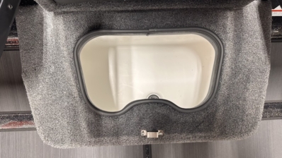 2027 SKEETER WXR2060 full
