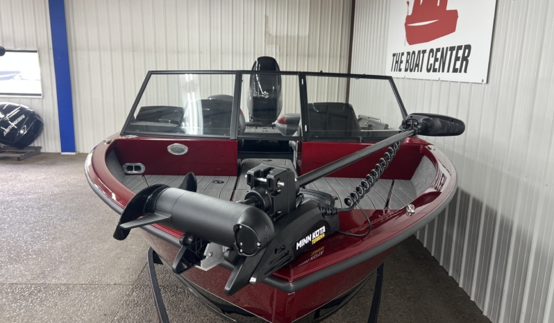 2027 VEXUS ADX180HS full