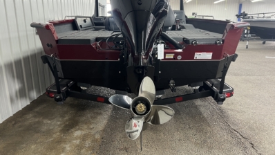 2027 VEXUS ADX180HS full