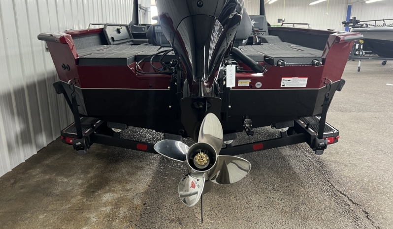 2027 VEXUS ADX180HS full