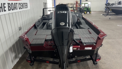 2027 VEXUS ADX180HS