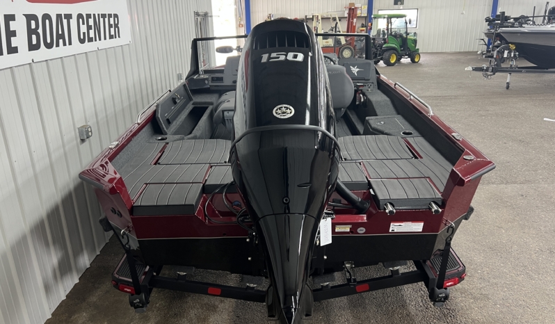 2027 VEXUS ADX180HS full