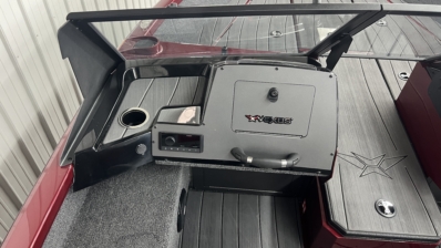 2027 VEXUS ADX180HS full