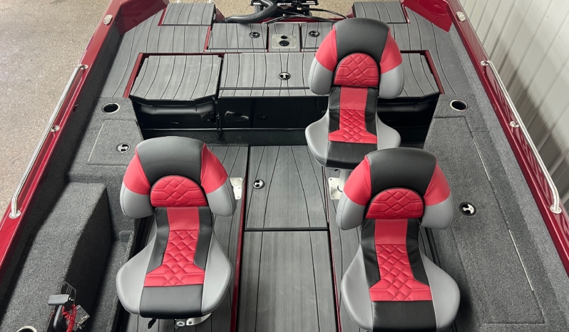 2027 VEXUS ADX180HS full