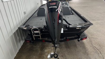 2027 VEXUS AVX1880