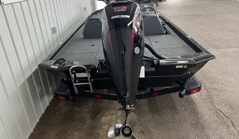 2027 VEXUS AVX1880 full