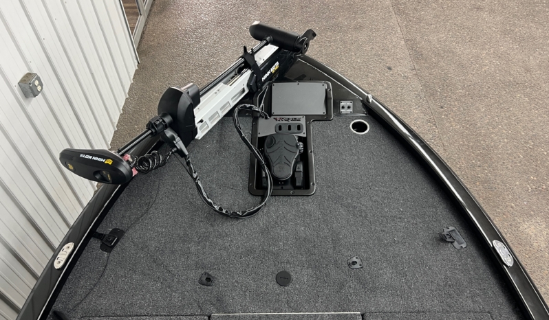 2027 VEXUS AVX1880 full