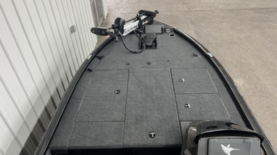 2027 VEXUS AVX1880 full