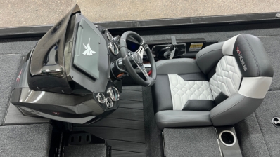 2027 VEXUS AVX1880 full