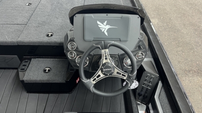 2027 VEXUS AVX1880 full