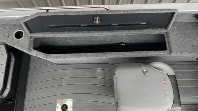 2027 VEXUS ADX190 full