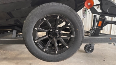 2027 SKEETER WXR2060 full