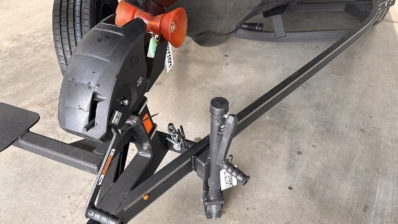 2027 SKEETER WXR2060 full